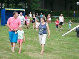 Kinderlopen 2014_2 - 001.jpg